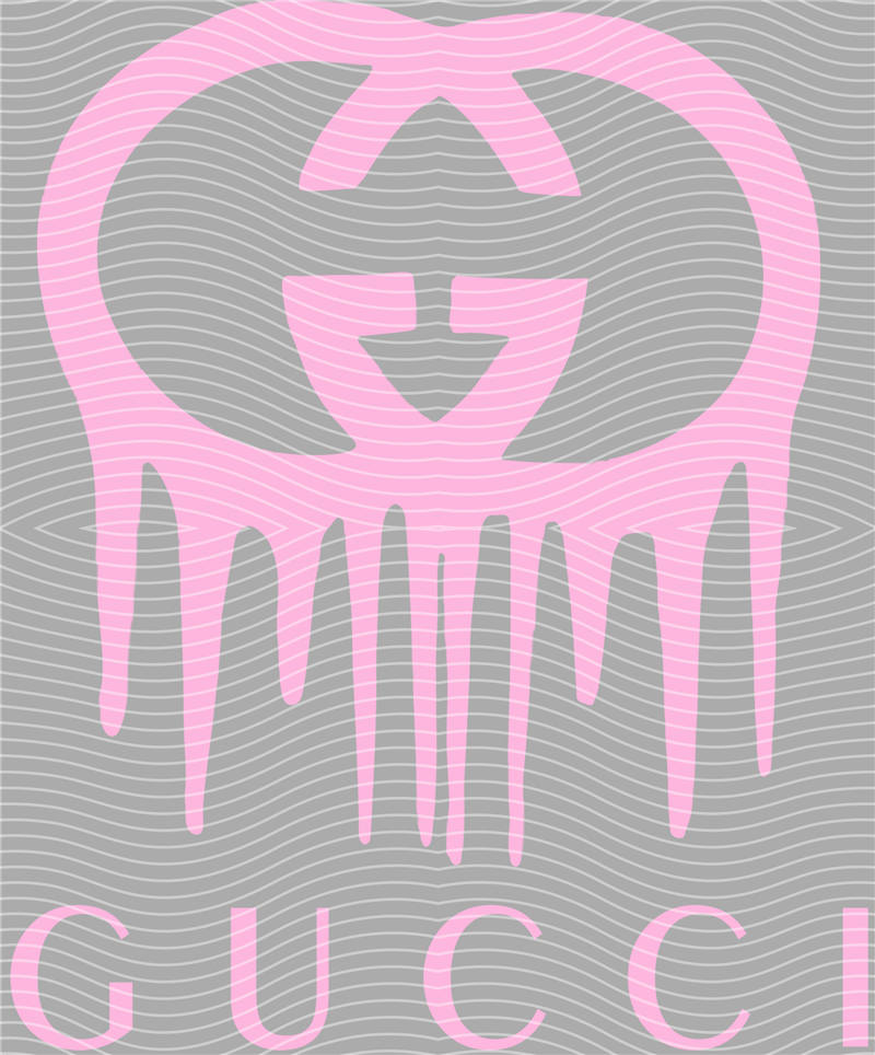 Gucci-GU 33